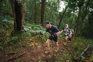 BIB: 
                            <button type="button" onclick="openModal(22444688)" class="btn btn-primary btn-sm float-right btn-popup" data-toggle="modal" data-target=".modal-high-quality">
                        <i class="fas fa-shopping-cart"></i> Add to Cart
                    </button>
                                            <button type="button" onclick="isThisMe(22444688, true)" class="btn btn-success btn-sm float-right btn-popup btn-isme hidden" data-toggle="tooltip" data-placement="bottom" title="นี่คือรูปของคุณใช่ไหม คลิกที่นี่เพื่อเอาเข้าอัลบั้ม">
                        <i class="fas fa-plus"></i> Add to album
                    </button>
                    <button type="button" onclick="isThisMe(22444688, false)" class="btn btn-warning btn-sm float-right btn-popup btn-isnotme hidden">
                        <i class="fas fa-ban"></i> Remove from album
                    </button>